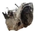 Getriebe JH3195 Nissan Micra K13 1.2 Getriebe JH3195 Nissan Micra K13 1.2