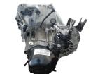 Getriebe JH3195 Nissan Micra K13 1.2 Getriebe JH3195 Nissan Micra K13 1.2