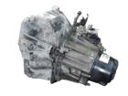 Getriebe JH3195 Nissan Micra K13 1.2 Getriebe JH3195 Nissan Micra K13 1.2
