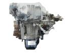 Getriebe JH3195 Nissan Micra K13 1.2 Getriebe JH3195 Nissan Micra K13 1.2