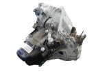 Getriebe JH3195 Nissan Micra K13 1.2 Getriebe JH3195 Nissan Micra K13 1.2