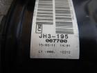 Getriebe JH3195 Nissan Micra K13 1.2 Getriebe JH3195 Nissan Micra K13 1.2