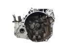 Getriebe JH3195 Nissan Micra K13 1.2 Getriebe JH3195 Nissan Micra K13 1.2