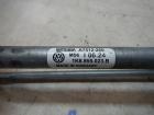VW Scirocco Wischergestänge vorne 3-Türer mit Motor 1K8955023B, Scheibenwischergestänge vorne mit Scheibenwischermotor A7512-260 VW Scirocco Wischergestänge vorne 3-Türer mit Motor 1K8955023B, Scheibenwischergestänge vorne mit Scheibenwischermotor A7512-260