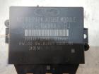Ford Focus DYB Kombi Steuergerät Einparkhilfe Modul, PDC-Steuergerät DV4T-15K866-Bj Ford Focus DYB Kombi Steuergerät Einparkhilfe Modul, PDC-Steuergerät DV4T-15K866-Bj