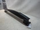 VW Golf VI Stoßstangenträger hinten 3-Türer 5K0807305A, Aufprallträger hinten, Querträger hinten VW Golf VI Stoßstangenträger hinten 3-Türer 5K0807305A, Aufprallträger hinten, Querträger hinten