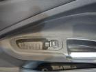 Ford Grand C-Max II/ DXA Türe vorne rechts 5-Türer mit Seitenscheibe, Fensterheber elektrisch, Tür vorne rechts, Beifahrertüre vorne rechts Farbcode: Magnetic-Grau (Metallic) Ford Grand C-Max II/ DXA Türe vorne rechts 5-Türer mit Seitenscheibe, Fensterheber elektrisch, Tür vorne rechts, Beifahrertüre vorne rechts Farbcode: Magnetic-Grau (Metallic)