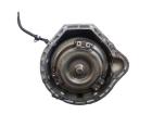 Automatikgetriebe 722695 Mercedes-Benz C-Klasse C180 W203 Automatikgetriebe 722695 Mercedes-Benz C-Klasse C180 W203