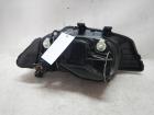 Seat Ibiza 6L Scheinwerfer links, Hauptscheinwerfer links, Front Lampe links