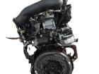 Motor Sfjd Ford Fiesta (JA8) B-Max 1.0 EcoBoost kw:74 Motor Sfjd Ford Fiesta (JA8) B-Max 1.0 EcoBoost kw:74