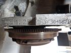 Motor Snja Ford Fiesta VI (JA8) 1.25 KW:60 Motor Snja Ford Fiesta VI (JA8) 1.25 KW:60