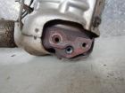 Dieselpartikelfilter DPF Mazda CX-5 (GH) 2.2 D