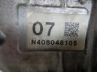 Verteilergetriebe Winkelgetriebe Mazda CX-5 (GH) 2.2 D AWD 4x4 Verteilergetriebe Winkelgetriebe Mazda CX-5 (GH) 2.2 D AWD 4x4