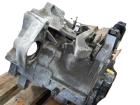Getriebe JUR VW Fox Skoda Seat 1.2 Getriebe JUR VW Fox Skoda Seat 1.2