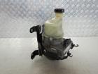 Servopumpe elektrisch 491100842R Dacia Dokker Lodgy Renault Servopumpe elektrisch 491100842R Dacia Dokker Lodgy Renault