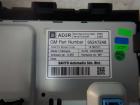 Opel Astra J Display Anzeige Bordcomputer Navigation 95247248