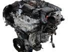 Motor B12XHL HN01 (EB2DT) Opel Crossland 1.2 KW:81 Motor B12XHL HN01 (EB2DT) Opel Crossland 1.2 KW:81