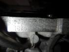 Motor B12XHL HN01 (EB2DT) Opel Crossland 1.2 KW:81 Motor B12XHL HN01 (EB2DT) Opel Crossland 1.2 KW:81