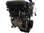 Motor B12XHL HN01 (EB2DT) Opel Crossland 1.2 KW:81 Motor B12XHL HN01 (EB2DT) Opel Crossland 1.2 KW:81