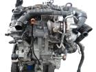 Motor B12XHL HN01 (EB2DT) Opel Crossland 1.2 KW:81 Motor B12XHL HN01 (EB2DT) Opel Crossland 1.2 KW:81