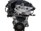 Motor B12XHL HN01 (EB2DT) Opel Crossland 1.2 KW:81 Motor B12XHL HN01 (EB2DT) Opel Crossland 1.2 KW:81