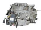 Automatikgetriebe Opel Crossland 1.2 KW:81 TF-71SC / 20GE55 Automatikgetriebe Opel Crossland 1.2 KW:81 TF-71SC / 20GE55