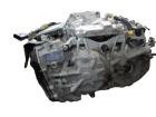 Automatikgetriebe Opel Crossland 1.2 KW:81 TF-71SC / 20GE55 Automatikgetriebe Opel Crossland 1.2 KW:81 TF-71SC / 20GE55