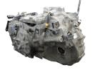 Automatikgetriebe Opel Crossland 1.2 KW:81 TF-71SC / 20GE55 Automatikgetriebe Opel Crossland 1.2 KW:81 TF-71SC / 20GE55