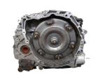 Automatikgetriebe Opel Crossland 1.2 KW:81 TF-71SC / 20GE55 Automatikgetriebe Opel Crossland 1.2 KW:81 TF-71SC / 20GE55