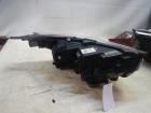 Opel Crossland X Scheinwerfer Hauptscheinwerfer LED Links 39129263 Opel Crossland X Scheinwerfer Hauptscheinwerfer LED Links 39129263