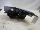Opel Crossland X Scheinwerfer Hauptscheinwerfer LED Rechts 39129264 Opel Crossland X Scheinwerfer Hauptscheinwerfer LED Rechts 39129264