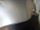 Opel Crossland X Stoßstange Stoßfänger hinten PDC Farbcode:Argon Silber/Ice Silver Opel Crossland X Stoßstange Stoßfänger hinten PDC Farbcode:Argon Silber/Ice Silver