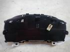 Opel Crossland X 1.2 Kombiinstrument Tacho Cockpit 982613518000