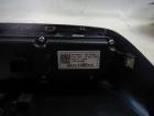 Opel Crossland X Klimabedienteil Heizungsbetätigung 98221490YX