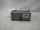 Ford Fiesta MK8 Radio H1BT-18C815ZL, Autoradio Ford Fiesta MK8 Radio H1BT-18C815ZL, Autoradio