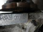 Motor Stjc Ford Fiesta JA8 1.4