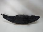 Ford Fiesta (JA8/CCN) Scheinwerfer links 8A61-13W029CH , Hauptscheinwerfer links, Front Lampe links