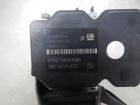 ABS-Aggregat 94541506 Opel Mokka (A) ABS-Aggregat 94541506 Opel Mokka (A)