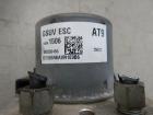 ABS-Aggregat 94541506 Opel Mokka (A) ABS-Aggregat 94541506 Opel Mokka (A)