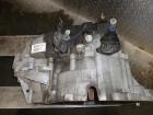 Getriebe V40 2.0 Turbo / KW:118 * 036M56H2 *4,25