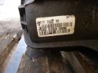 Getriebe Mazda 3 1.6 DI Turbo * 6M5R7002YF *KW:80 Bj.2005