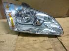 Ford Focus II ab.2004 Scheinwerfer v.Rechts