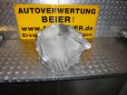 Differential Jaguar S-Type (CCX) 3.0 V6 * 001041540C * KW:175 Bj.2004 Automa. Differential Jaguar S-Type (CCX) 3.0 V6 * 001041540C * KW:175 Bj.2004 Automa.