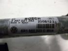 VW Polo 6R Wischergestänge vorne 6R1955023C mit Wischermotor 6RD955119A , Scheibenwischer vorne Komplett
