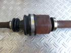 Antriebswelle rechts Renault Modus 1.5 dCi * 8200598563 * Bj.2008 6.Gang Antriebswelle rechts Renault Modus 1.5 dCi * 8200598563 * Bj.2008 6.Gang
