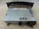 Ford KA ab 08' Auto Radio CD Player 7355262370