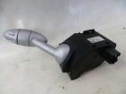 Mini Cooper S R50 Wischer Schalter Schalteinheit 1489484