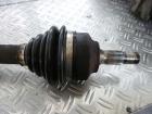 Antriebswelle rechts Citroen C4 1.6 VTi 120* 9639858280 *Bj.2008 Automatikgetr. Antriebswelle rechts Citroen C4 1.6 VTi 120* 9639858280 *Bj.2008 Automatikgetr.