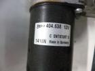 Citroen C 4 (4-5 Türer) / Wischergestänge mit Motor /Valeo 54531211 / 404638