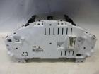 Mitsubishi Colt Z30 (2/3 Türer) Kombiinstrument Tacho Einheit MR951770
